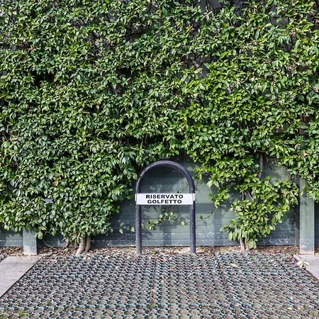 Casa Fiera Few Steps From The Centre With Car-Park *